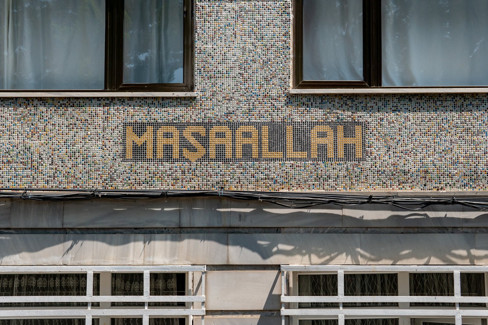 A Bird Affair mattia massaiu a bird affair 2025 28