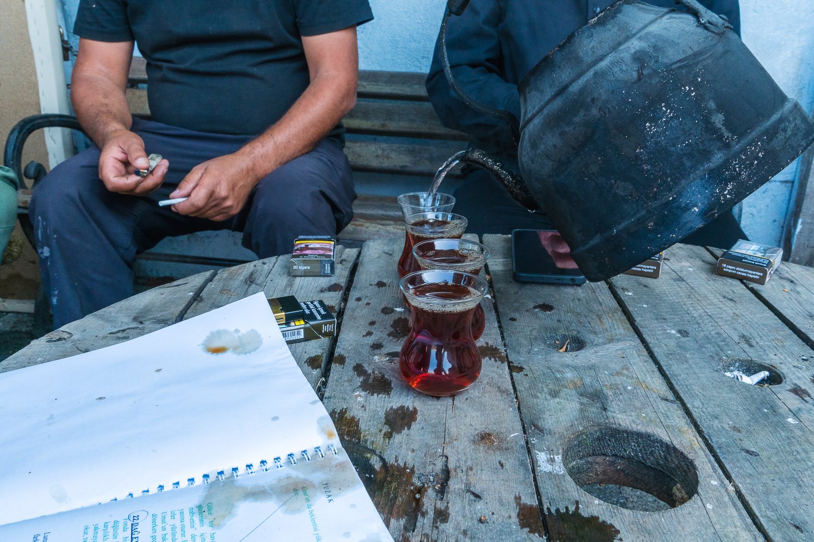 A Bird Affair mattia massaiu a bird affair 2025 35