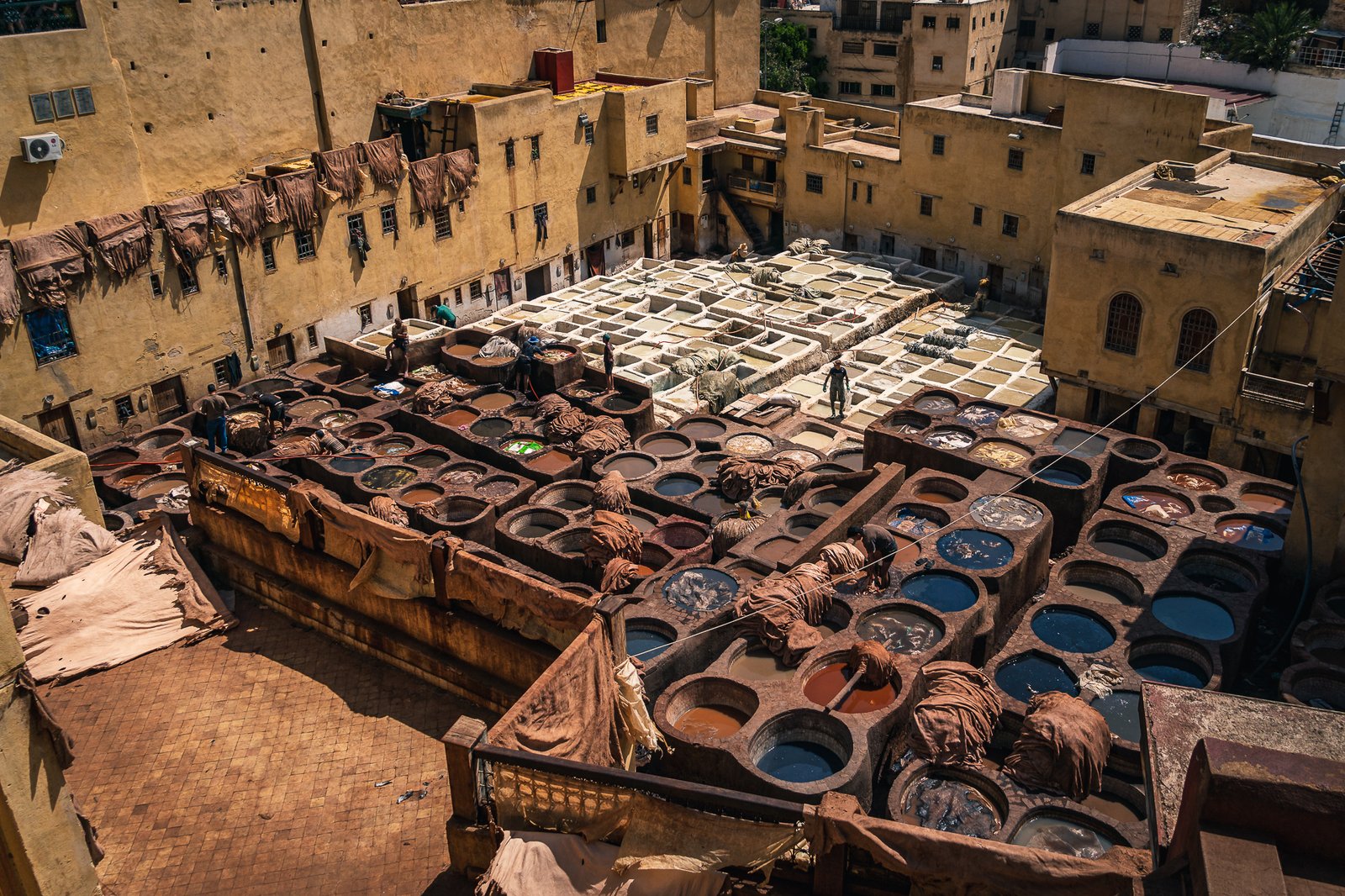 mattia massaiu beyond colors 02 2023