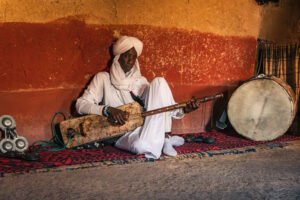mattia massaiu echoes of the ancestors 2023 07
