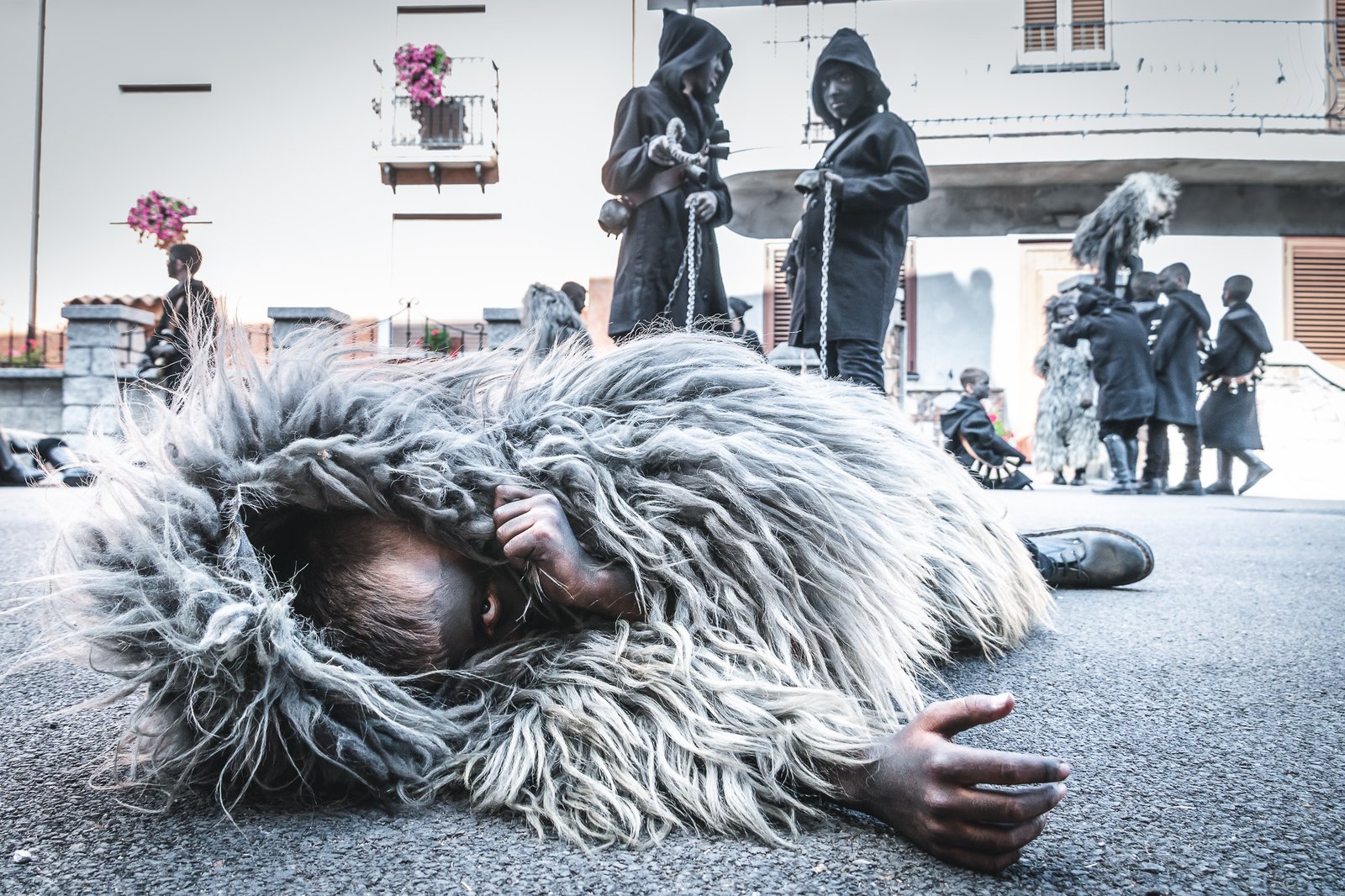 mattia massaiu identidades 2025 01