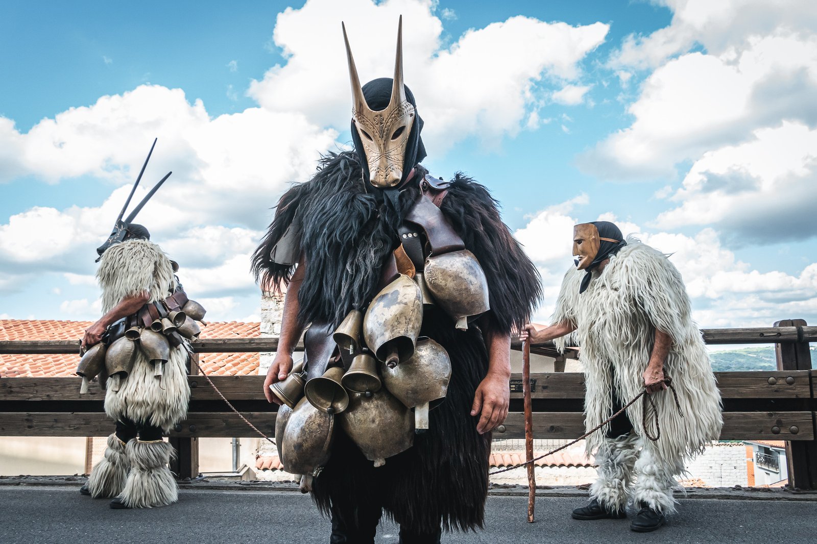 mattia massaiu identidades 2025 03