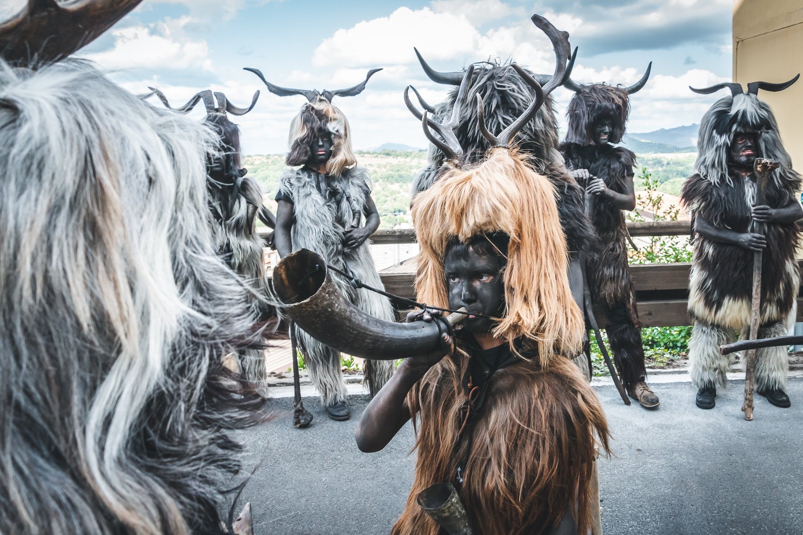 mattia massaiu identidades 2025 05