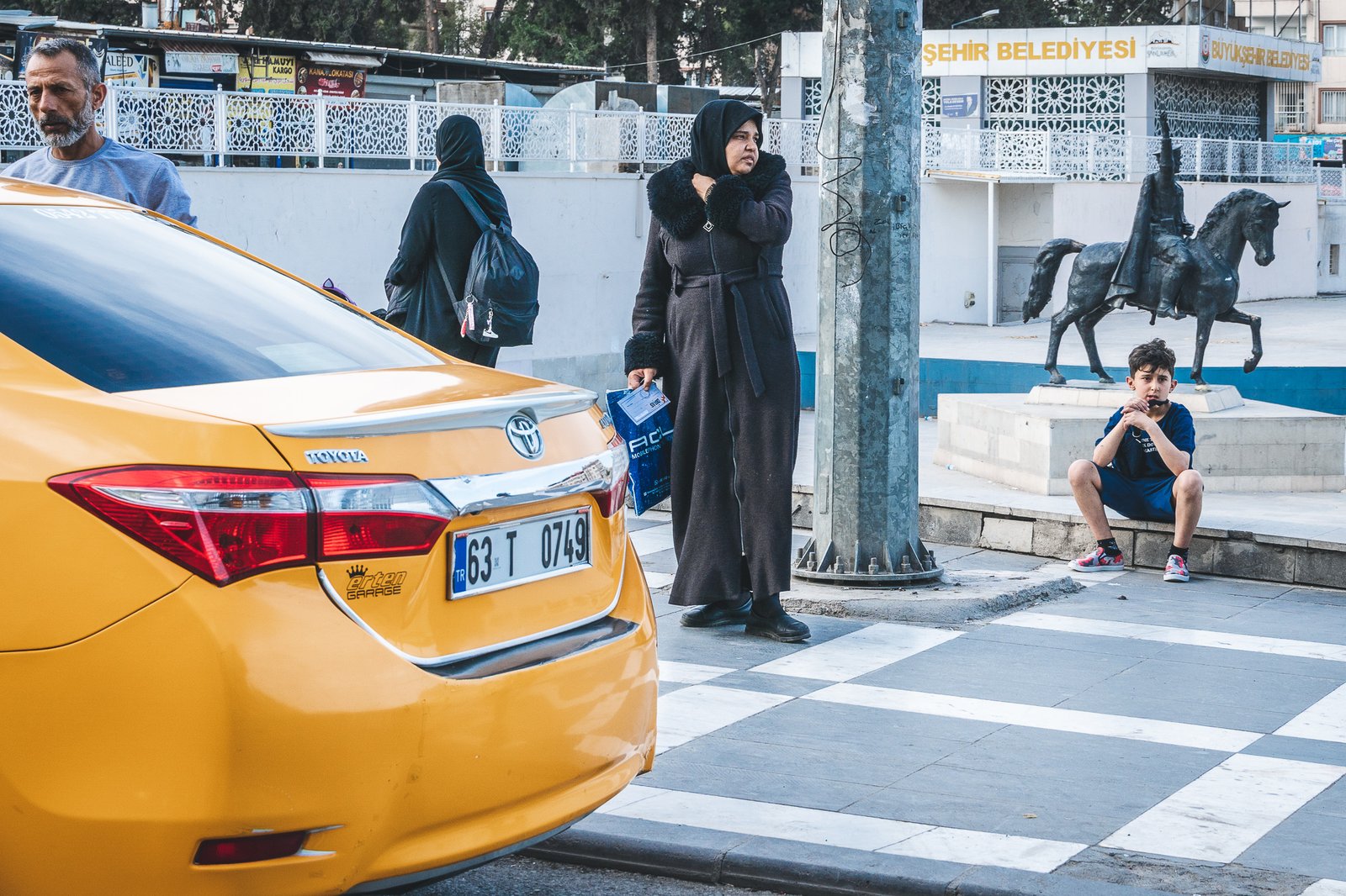 Land Between Tongues mattia massaiu land between tongues 2025 02