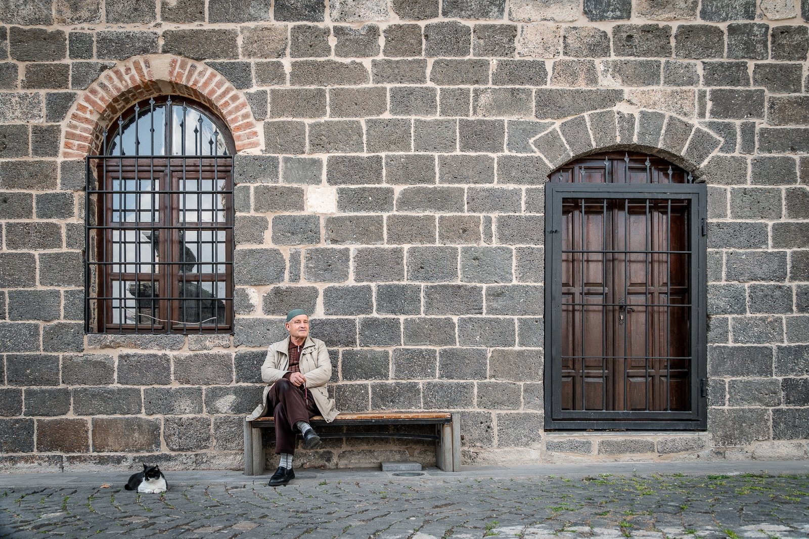Land Between Tongues mattia massaiu land between tongues 2025 03