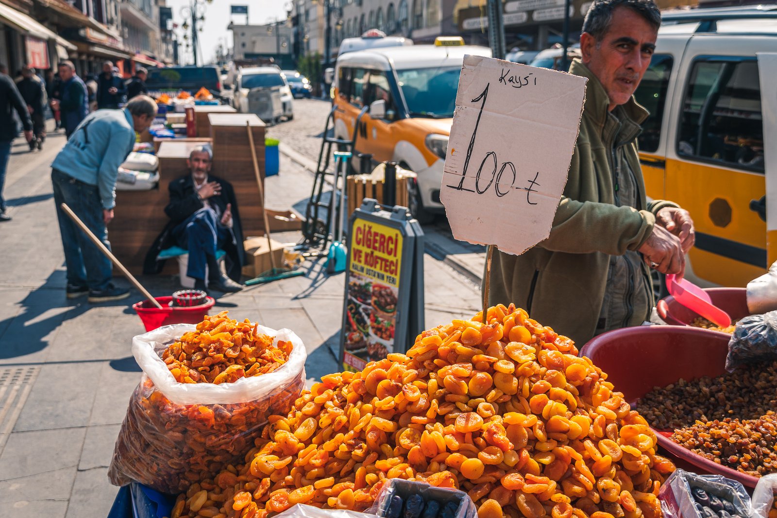 Land Between Tongues mattia massaiu land between tongues 2025 06