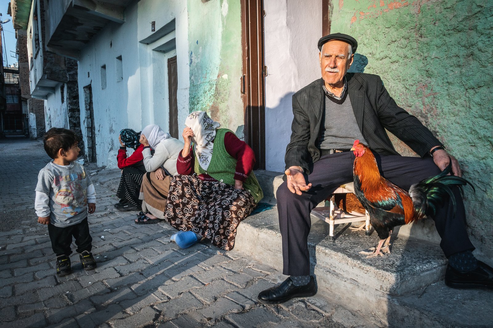 mattia massaiu land between tongues 2025 09