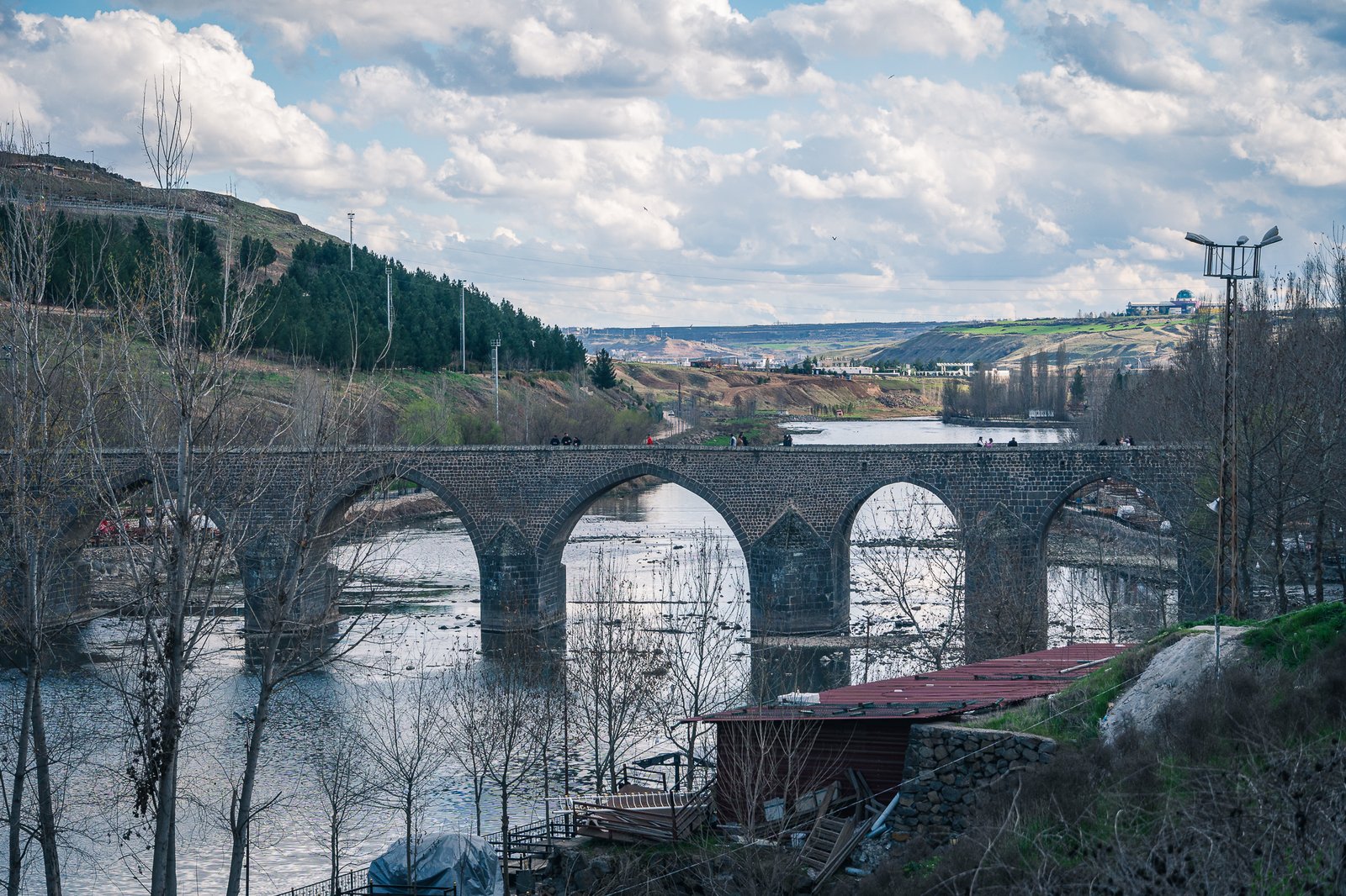 Land Between Tongues mattia massaiu land between tongues 2025 10