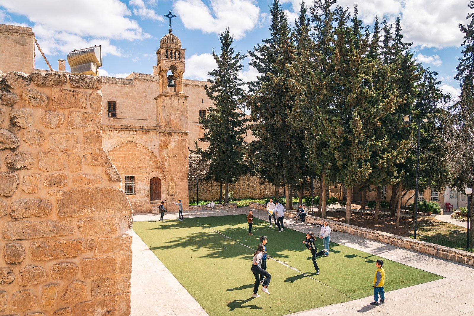 Land Between Tongues mattia massaiu land between tongues 2025 11