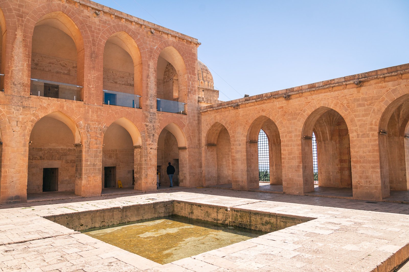 Land Between Tongues mattia massaiu land between tongues 2025 15