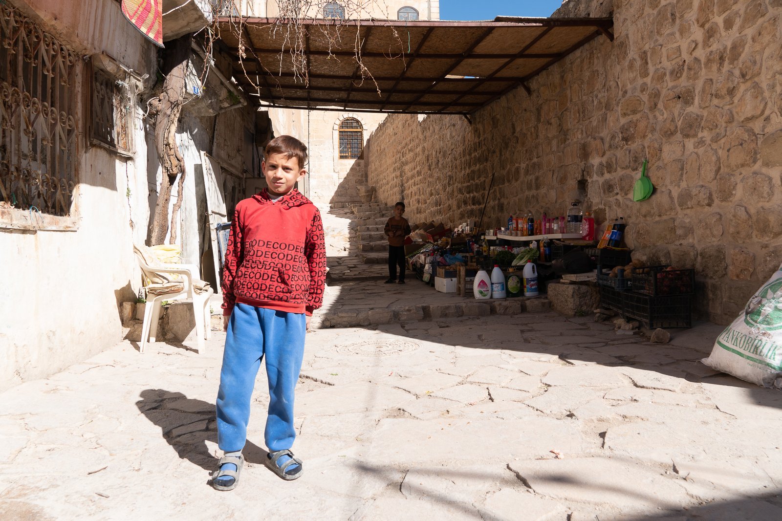 Land Between Tongues mattia massaiu land between tongues 2025 17