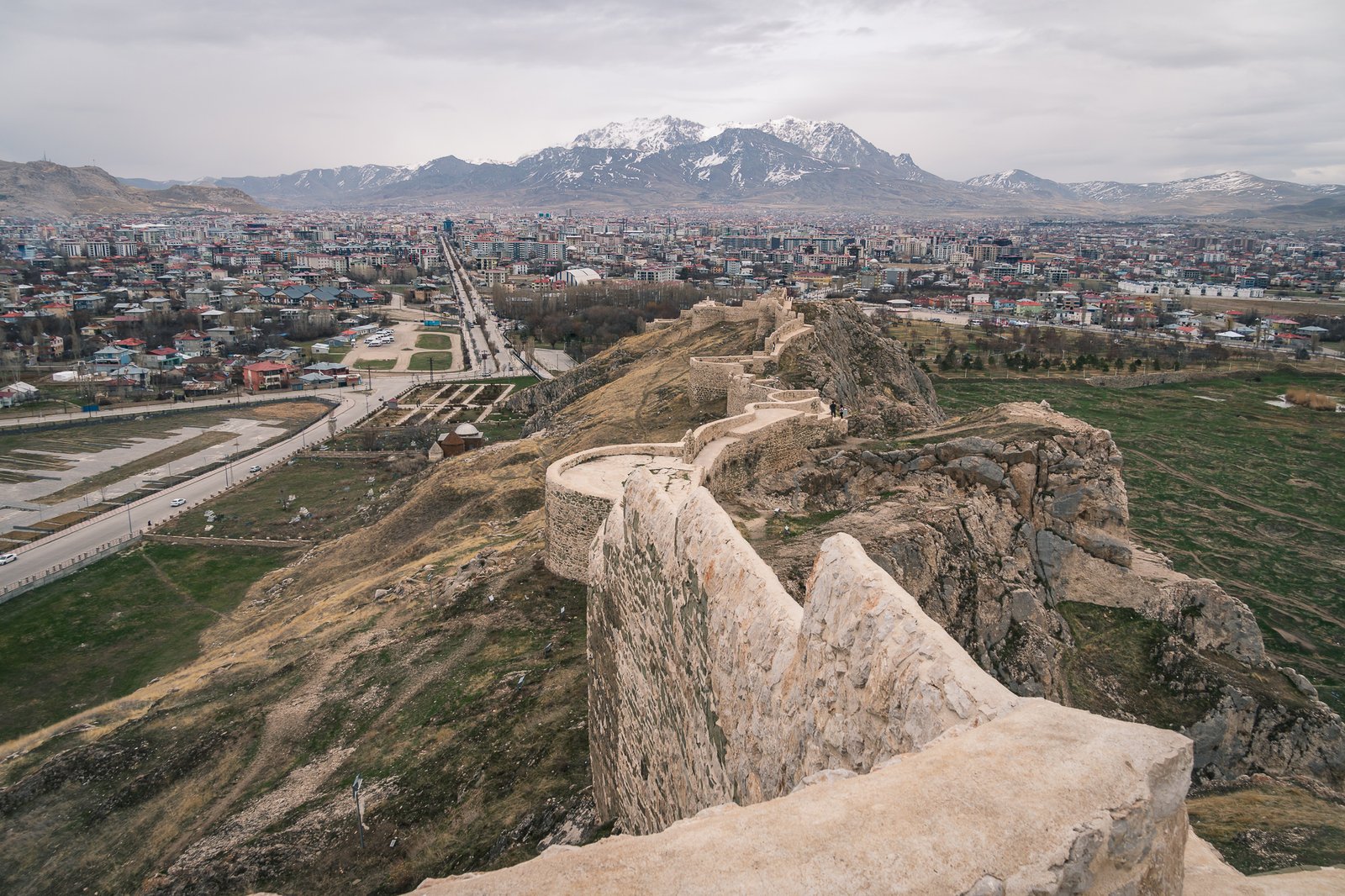 Land Between Tongues mattia massaiu land between tongues 2025 21