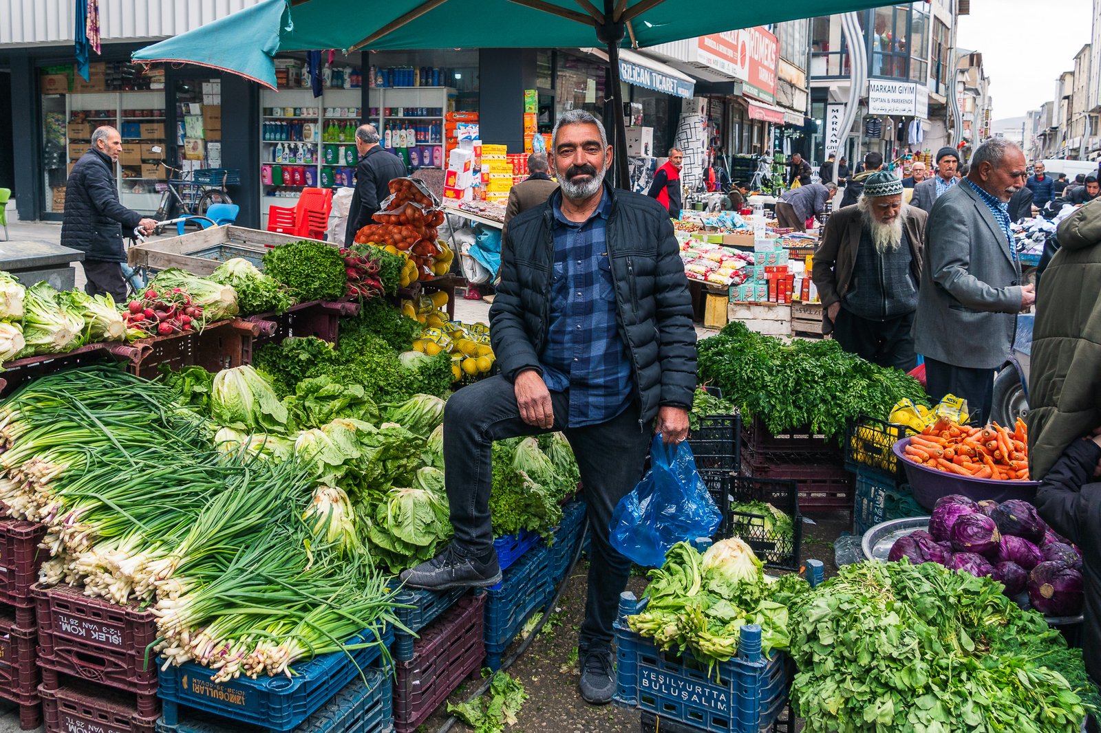 Land Between Tongues mattia massaiu land between tongues 2025 22
