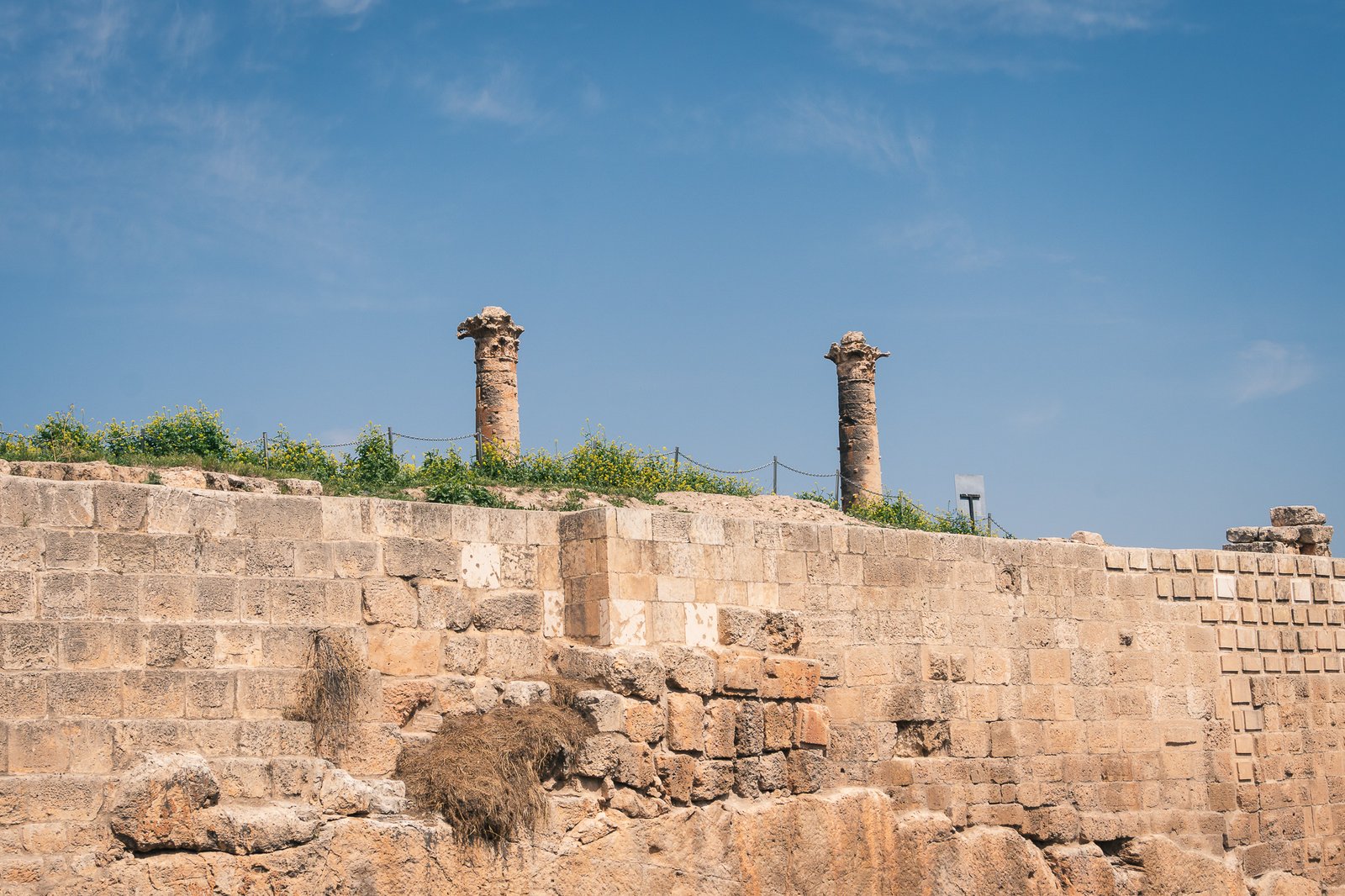 Land Between Tongues mattia massaiu land between tongues 2025 23