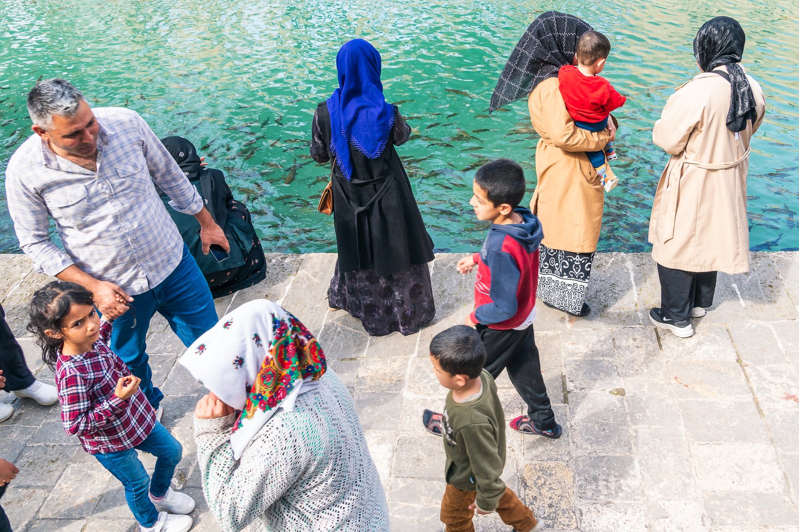 Land Between Tongues mattia massaiu land between tongues 2025 25