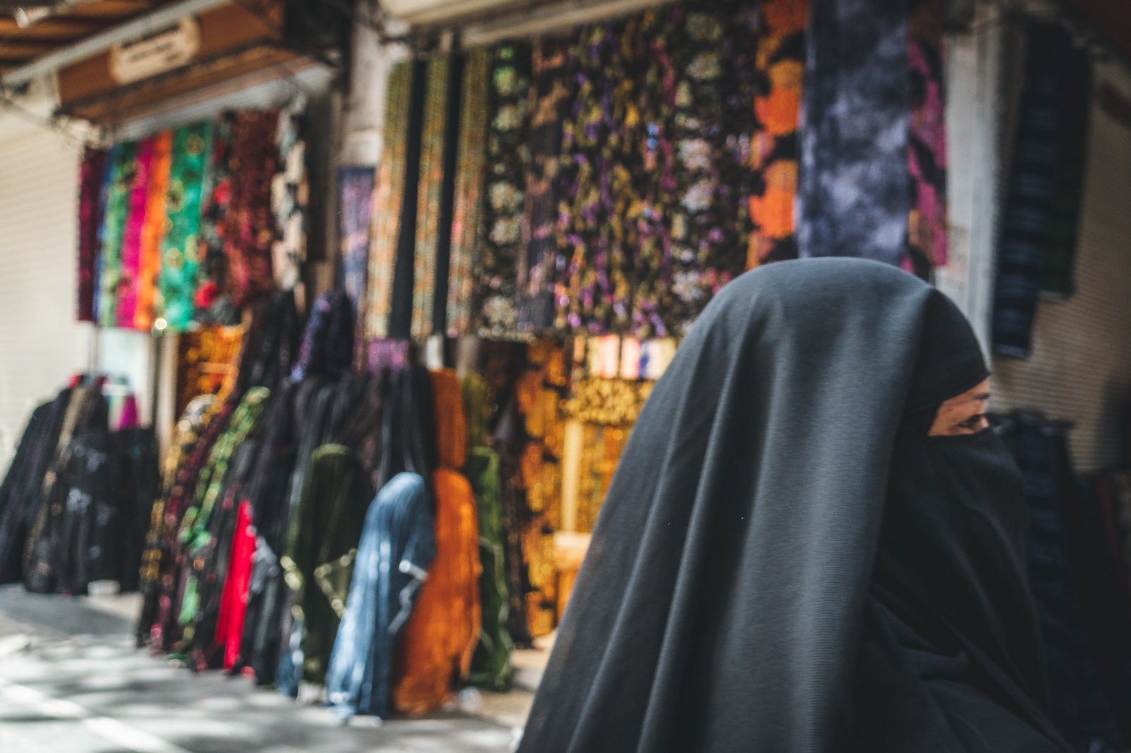 Land Between Tongues mattia massaiu land between tongues 2025 28