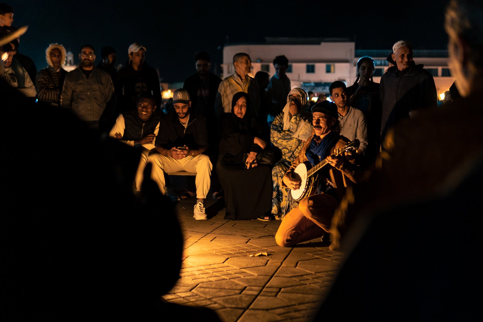 mattia massaiu morocco 2023 01