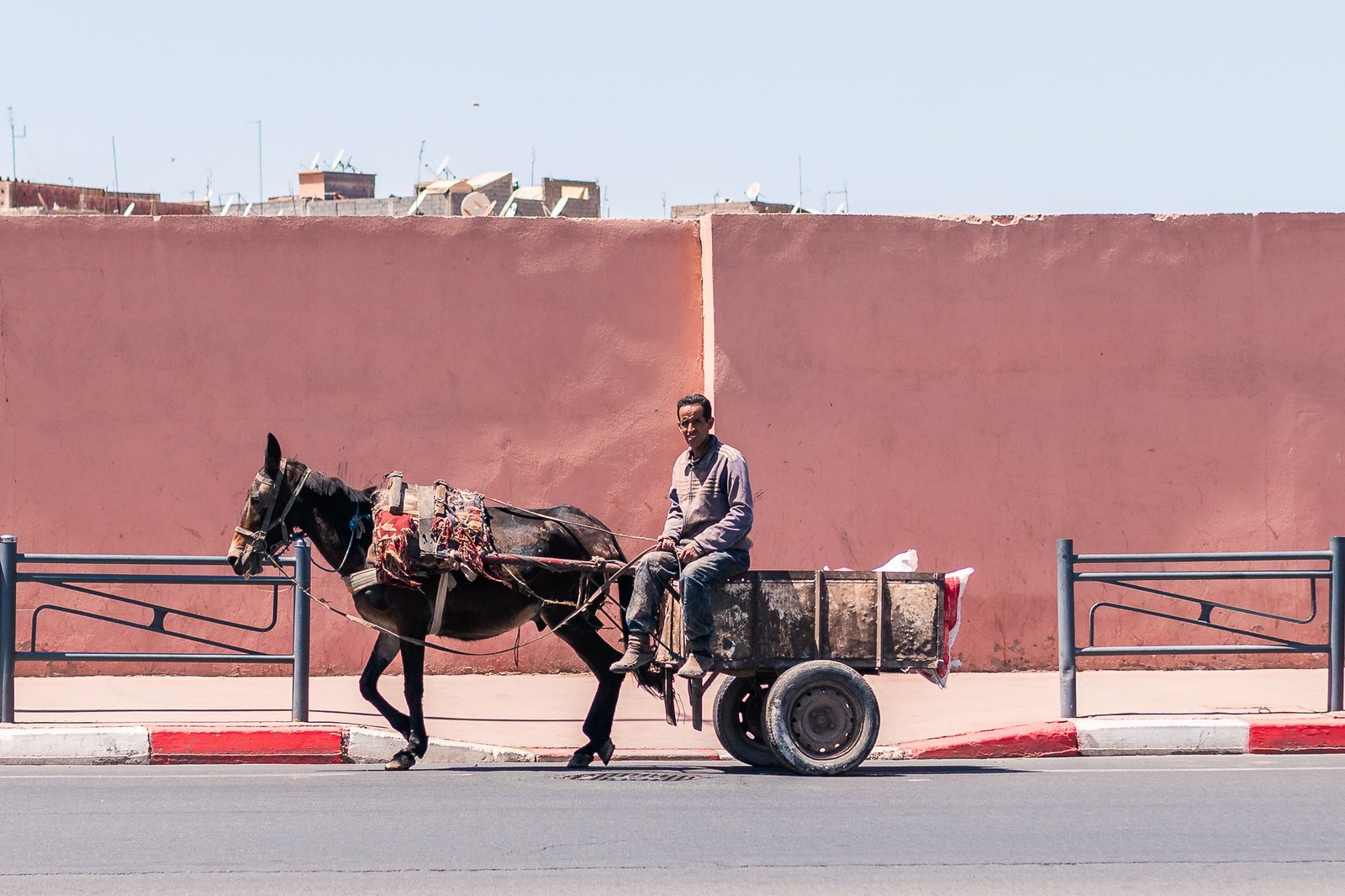 mattia massaiu morocco 2023 07