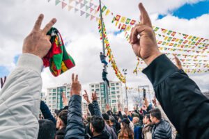 mattia massaiu newroz 2025 14
