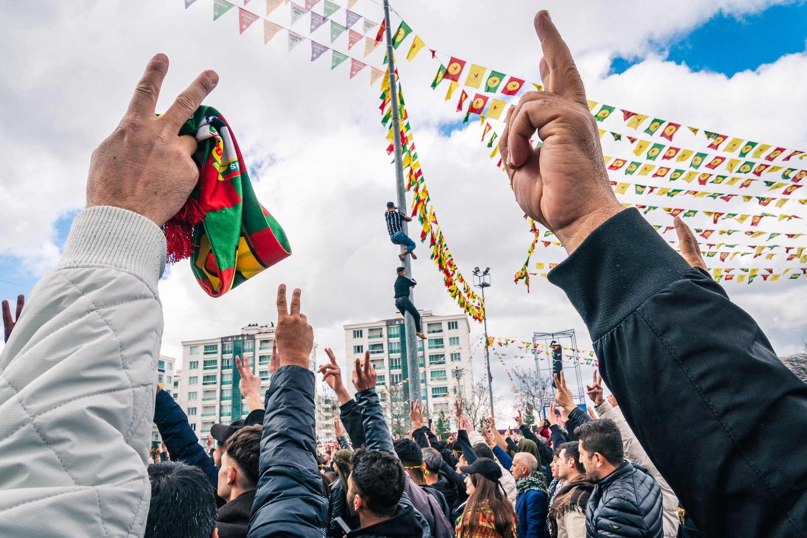mattia massaiu newroz 2025 14