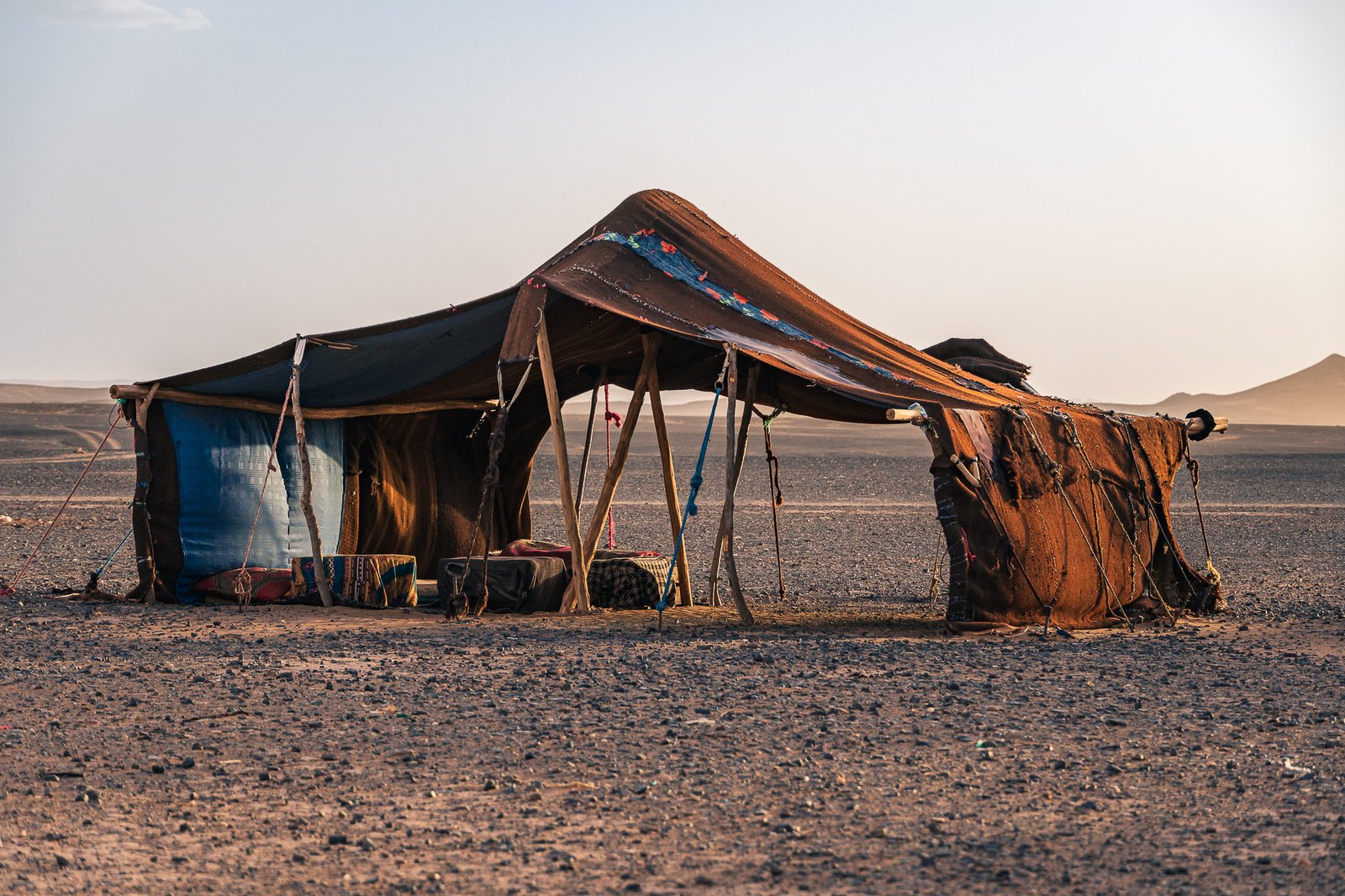 mattia massaiu sons of the desert 2023 27