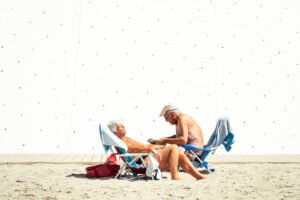 mattia massaiu that summer feeling 2024 14