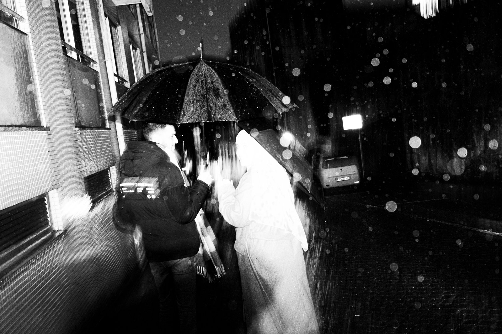 mattia massaiu notes on light and rain 2026 1