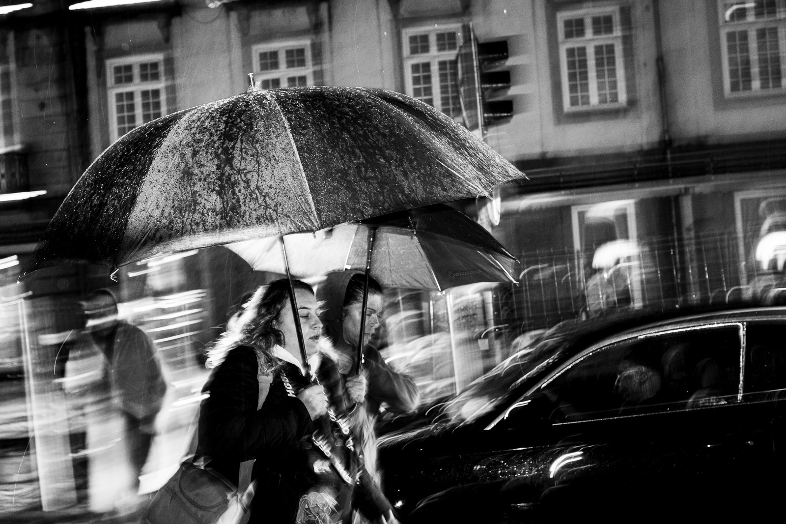 Notes on light and rain mattia massaiu notes on light and rain 2026 13