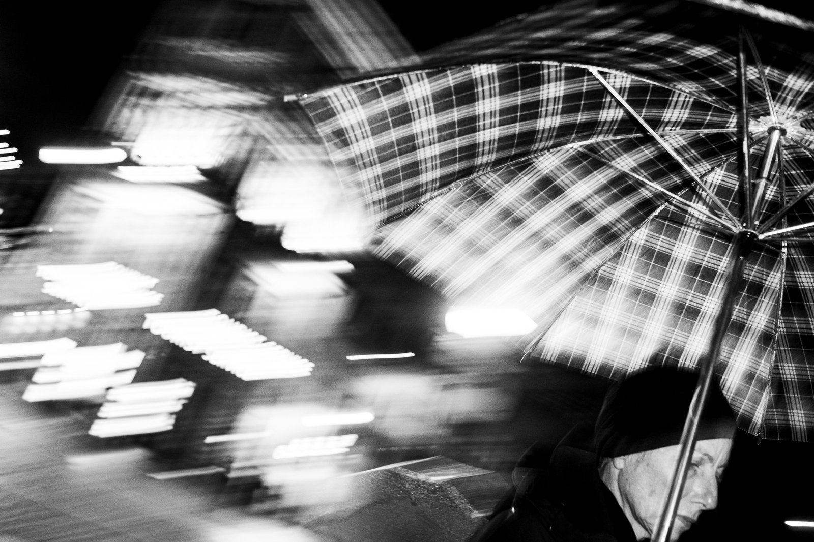 Notes on light and rain mattia massaiu notes on light and rain 2026 14