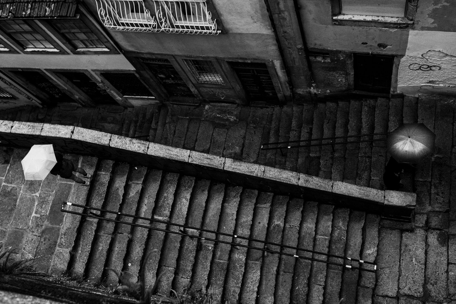 Notes on light and rain mattia massaiu notes on light and rain 2026 17