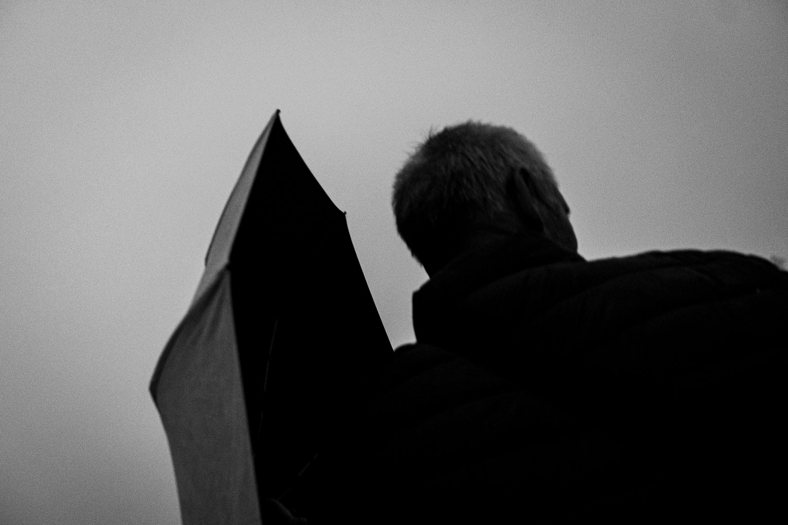 Notes on light and rain mattia massaiu notes on light and rain 2026 18