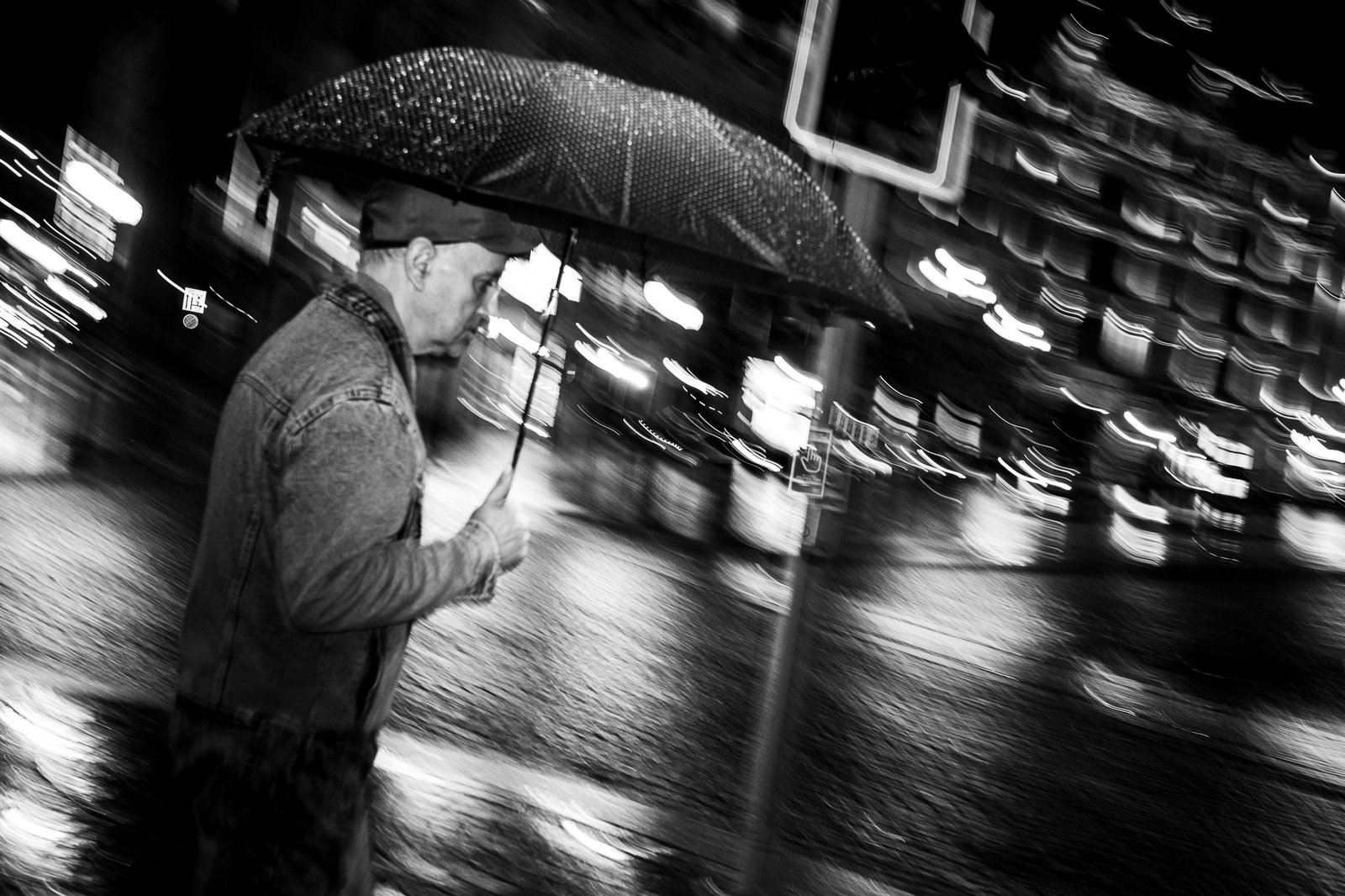 Notes on light and rain mattia massaiu notes on light and rain 2026 2