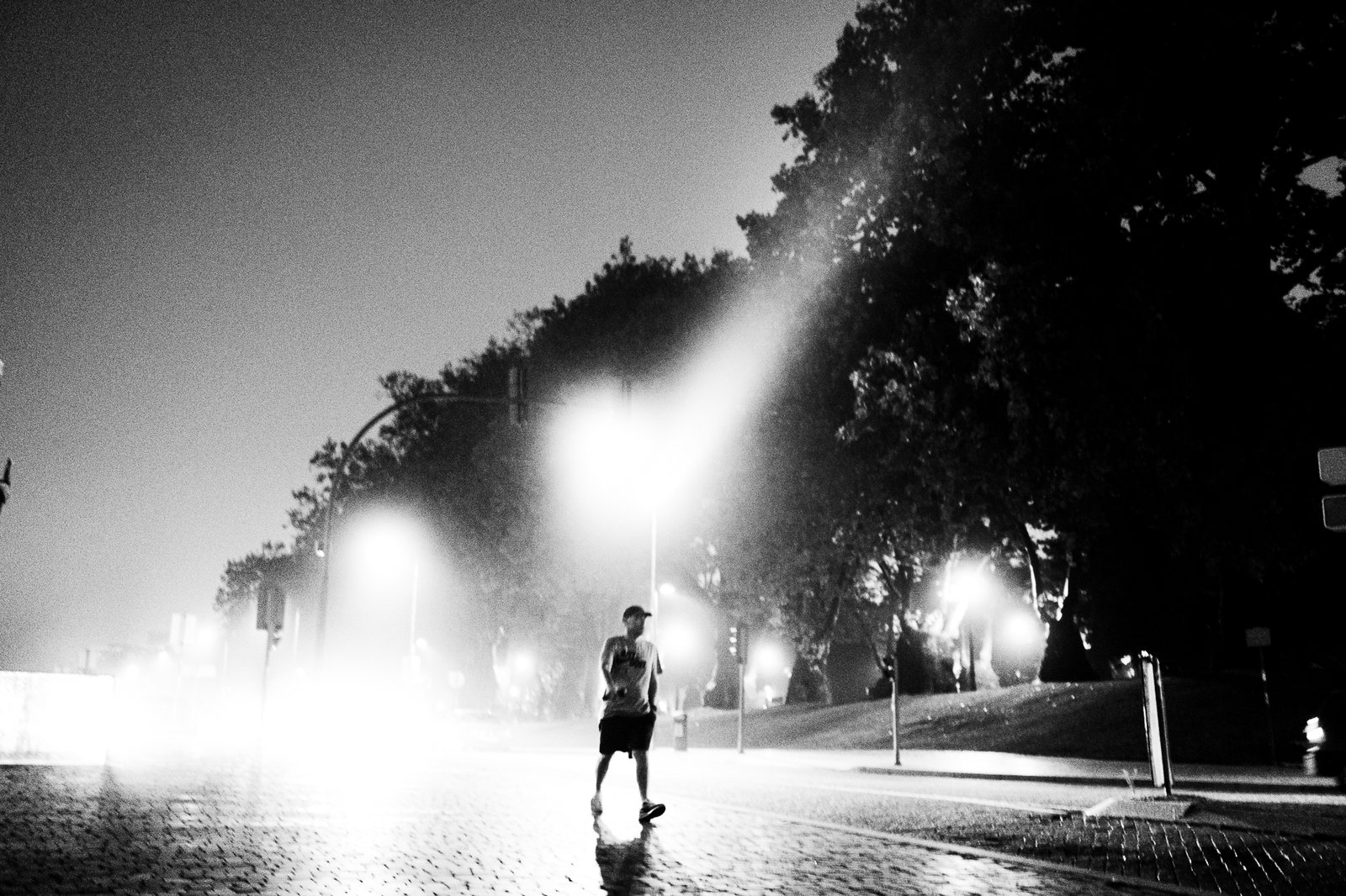 Notes on light and rain mattia massaiu notes on light and rain 2026 22