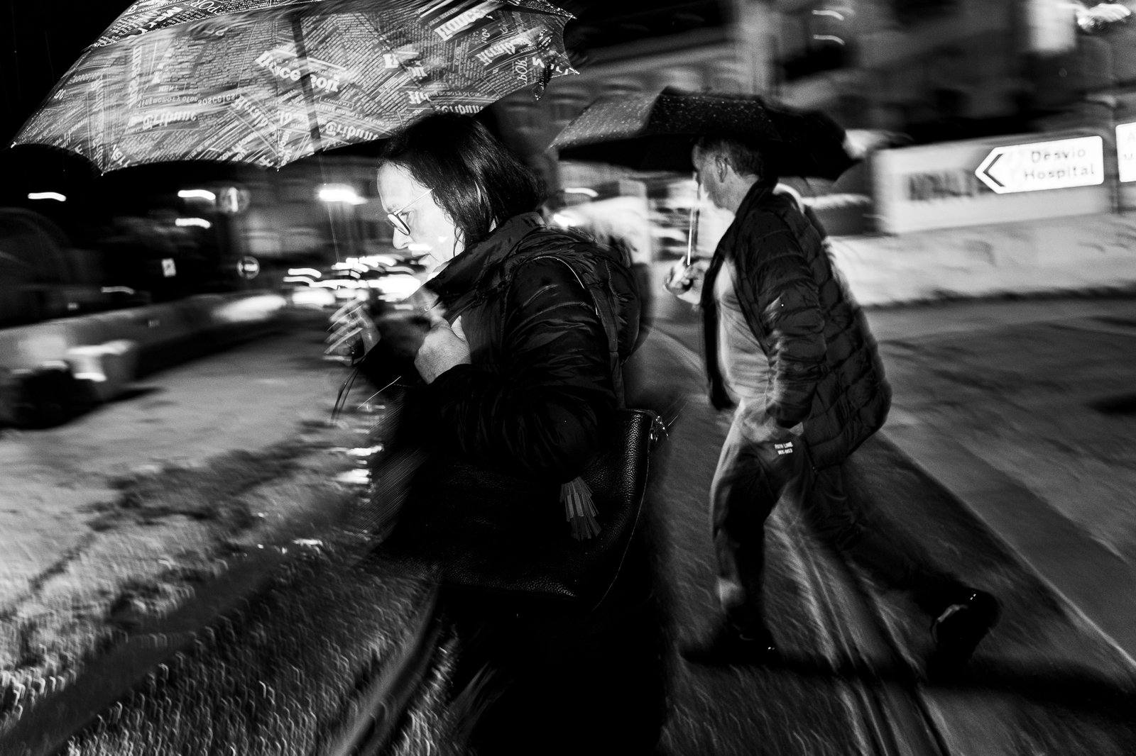 Notes on light and rain mattia massaiu notes on light and rain 2026 24