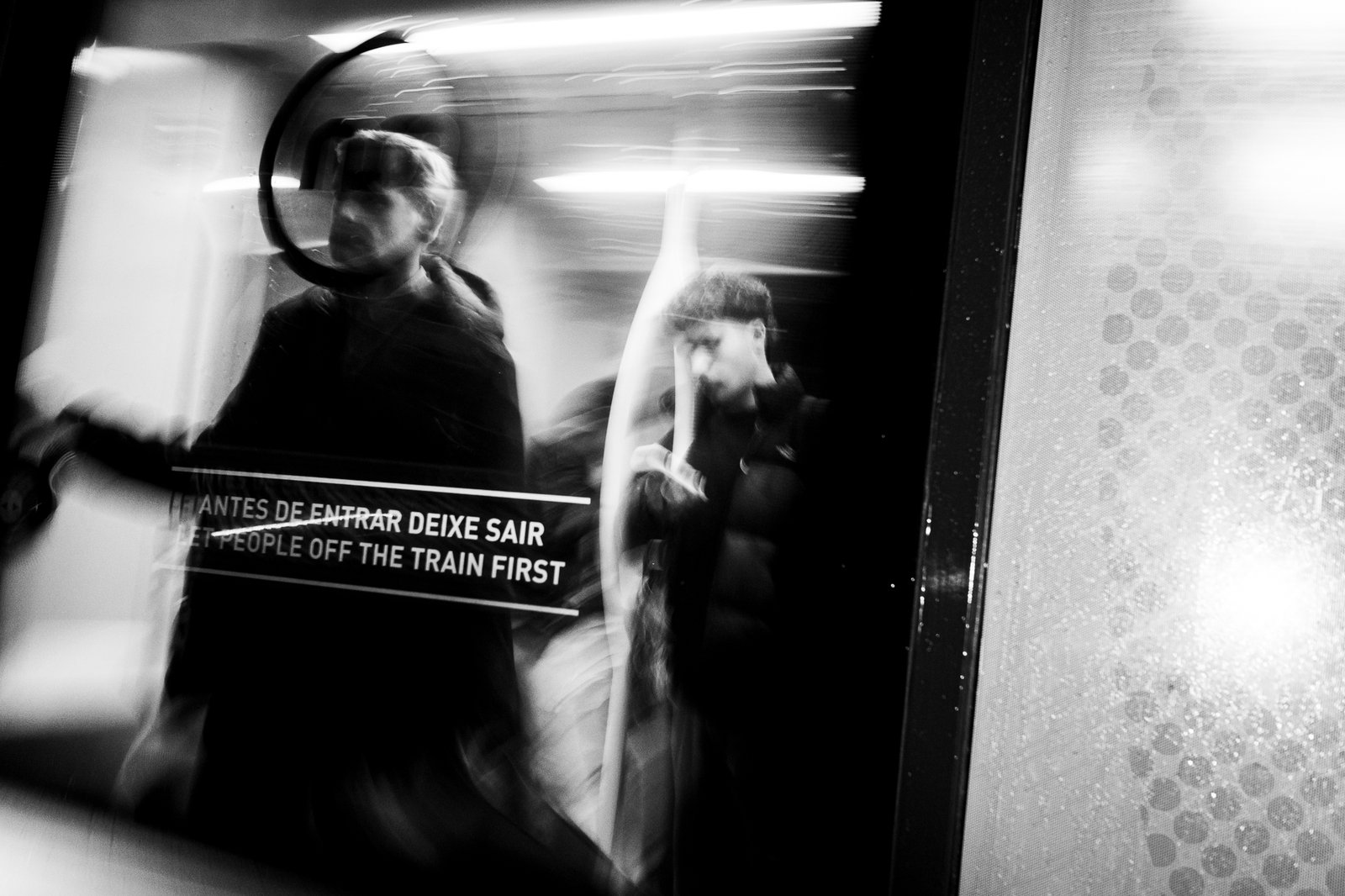 Notes on light and rain mattia massaiu notes on light and rain 2026 25