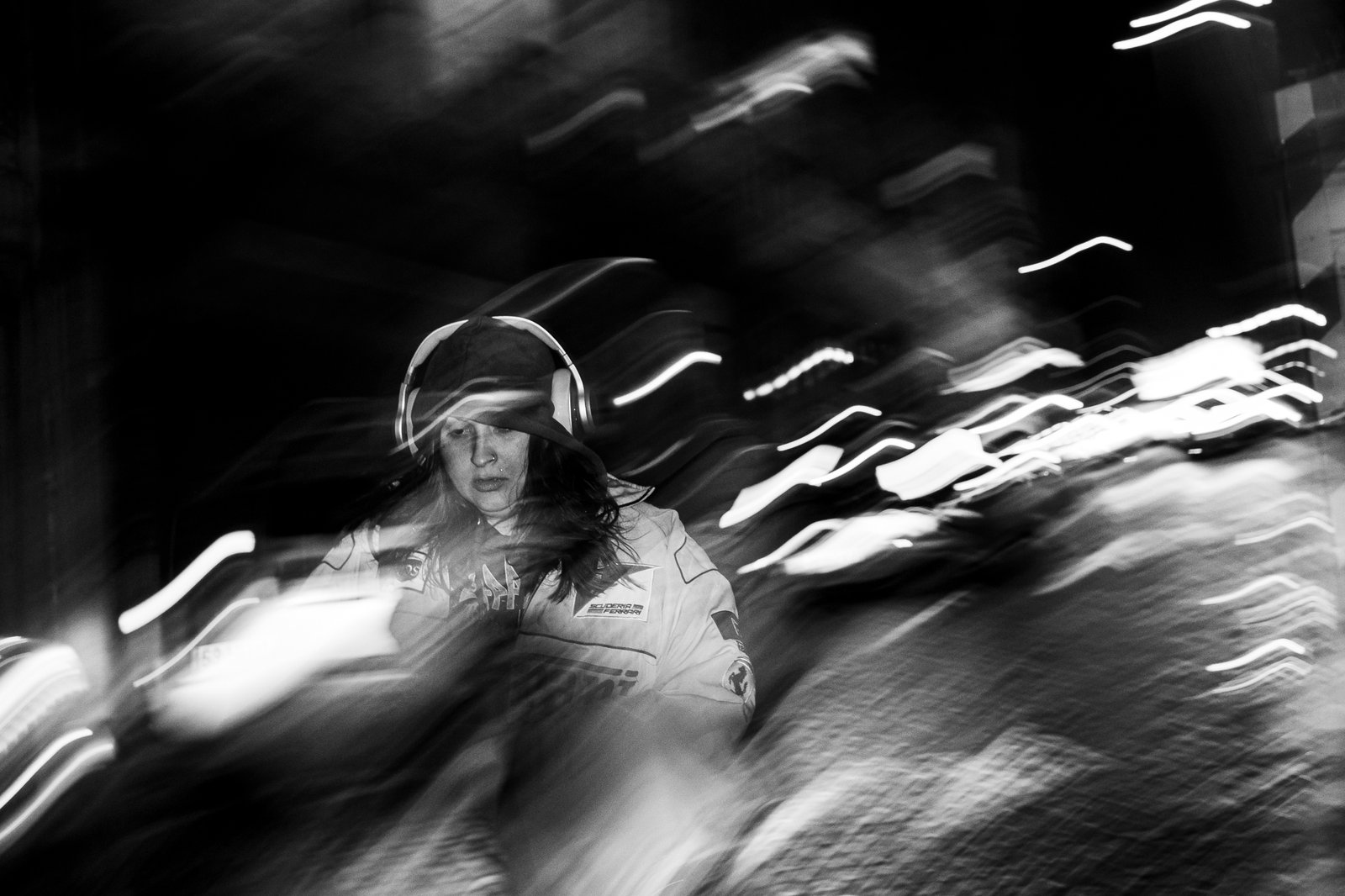 Notes on light and rain mattia massaiu notes on light and rain 2026 27