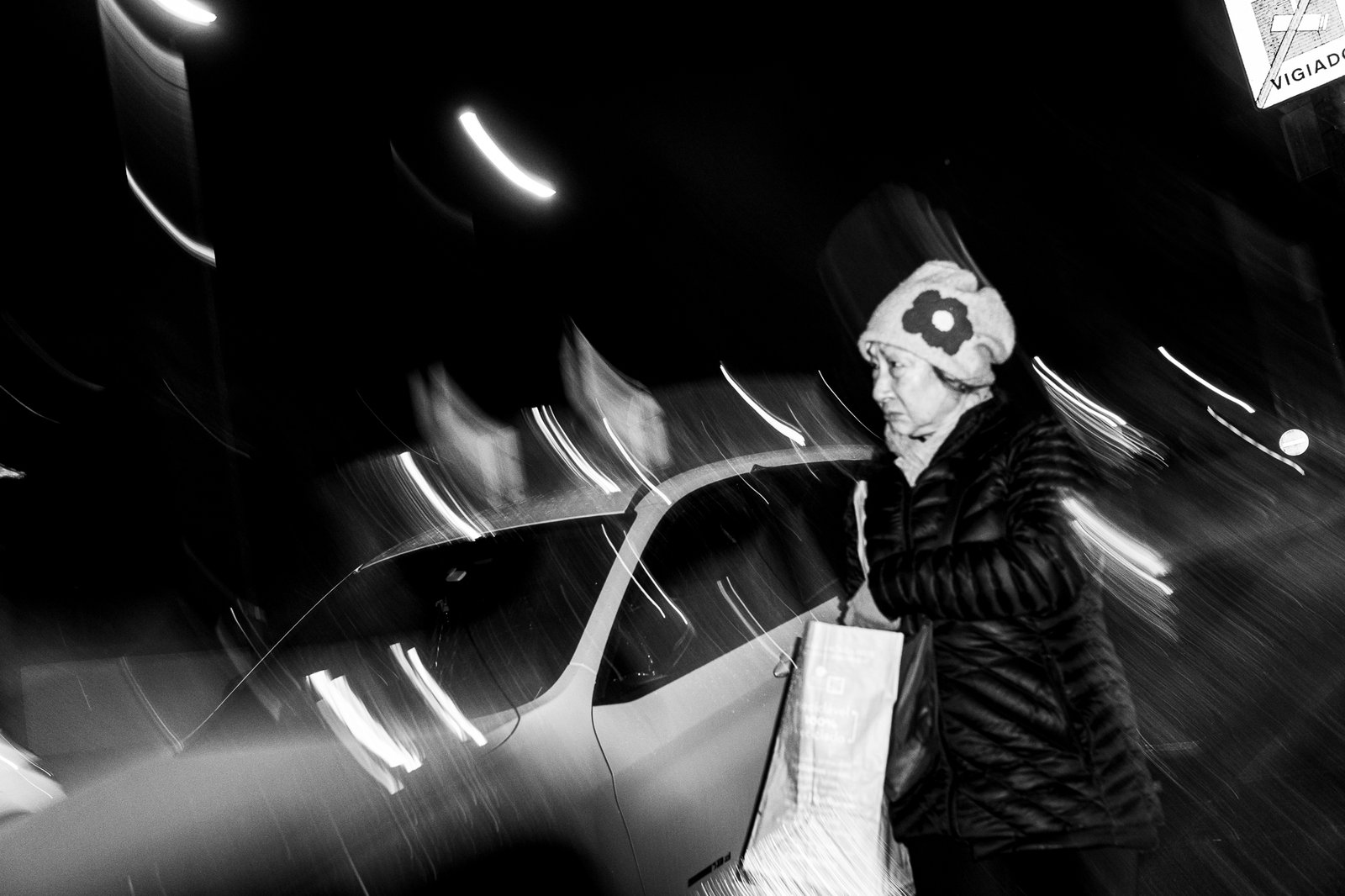 Notes on light and rain mattia massaiu notes on light and rain 2026 29