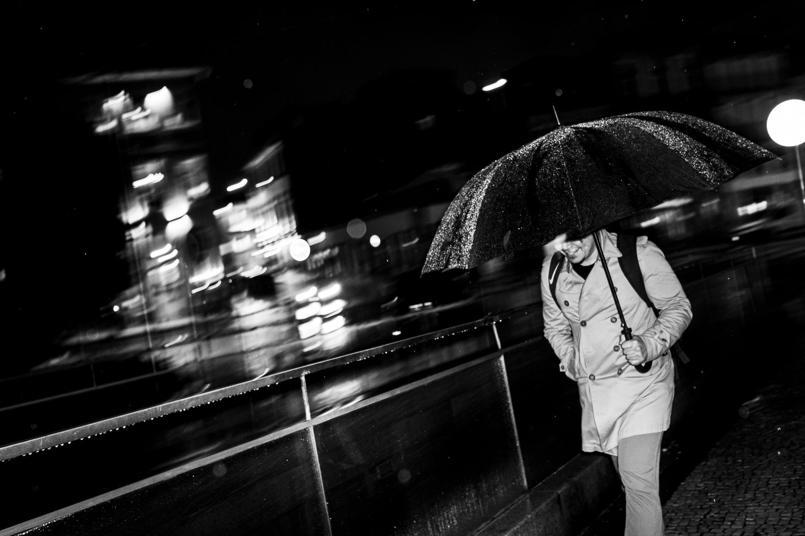 Notes on light and rain mattia massaiu notes on light and rain 2026 3