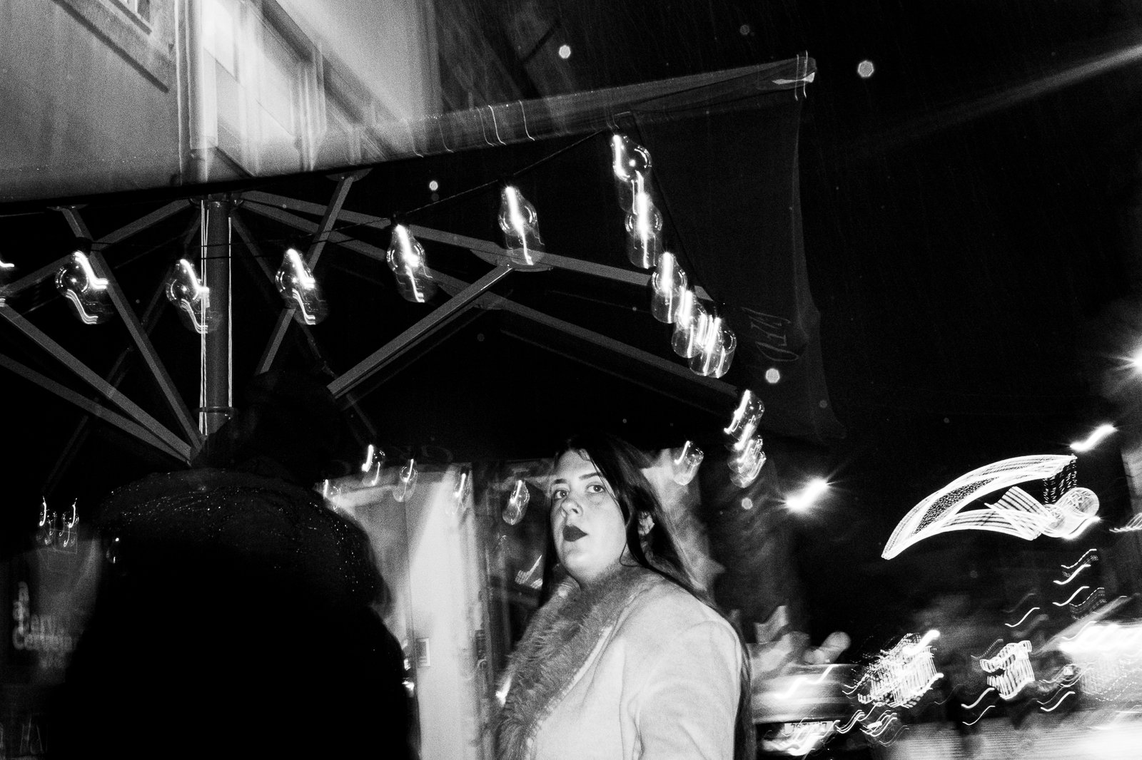 Notes on light and rain mattia massaiu notes on light and rain 2026 30