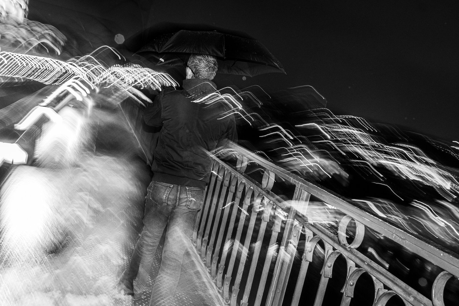 Notes on light and rain mattia massaiu notes on light and rain 2026 31