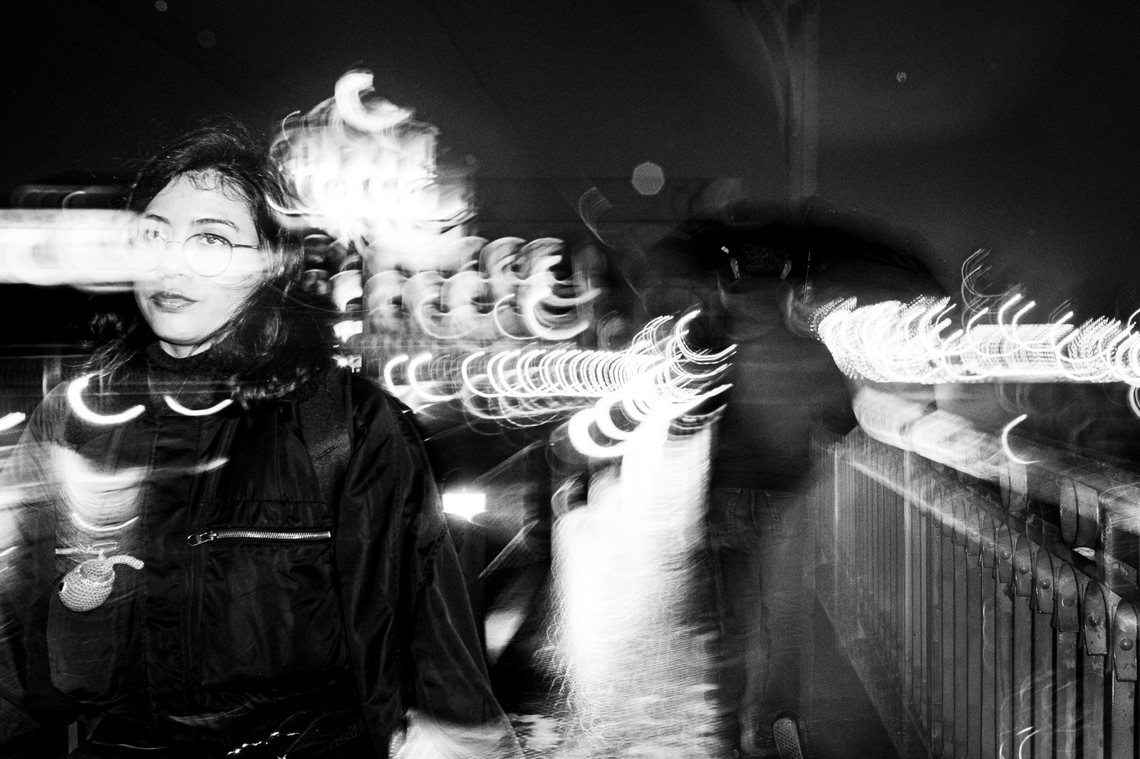 Notes on light and rain mattia massaiu notes on light and rain 2026 32