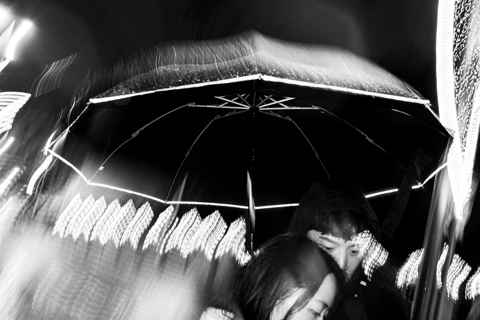 Notes on light and rain mattia massaiu notes on light and rain 2026 34