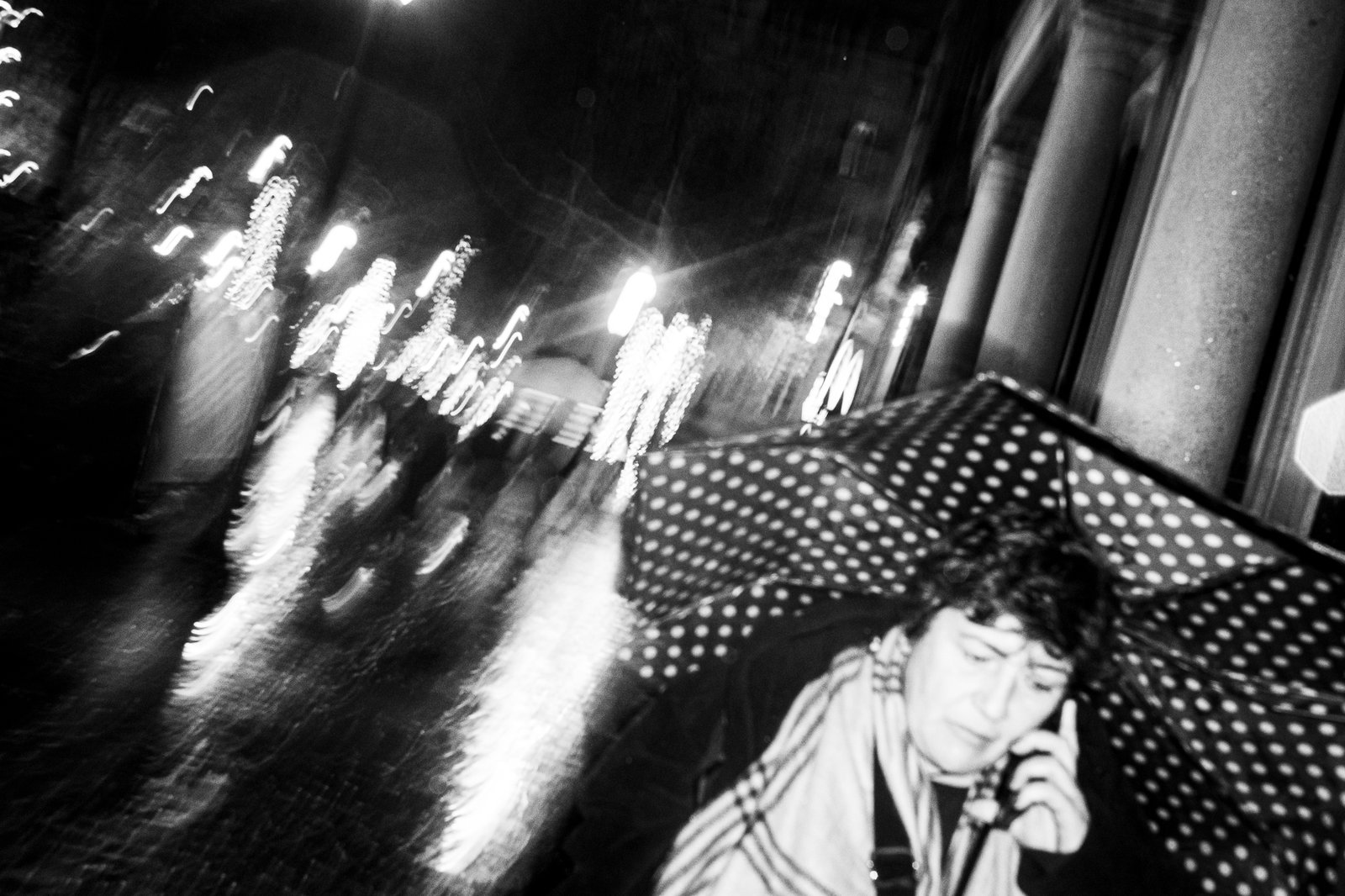 Notes on light and rain mattia massaiu notes on light and rain 2026 35