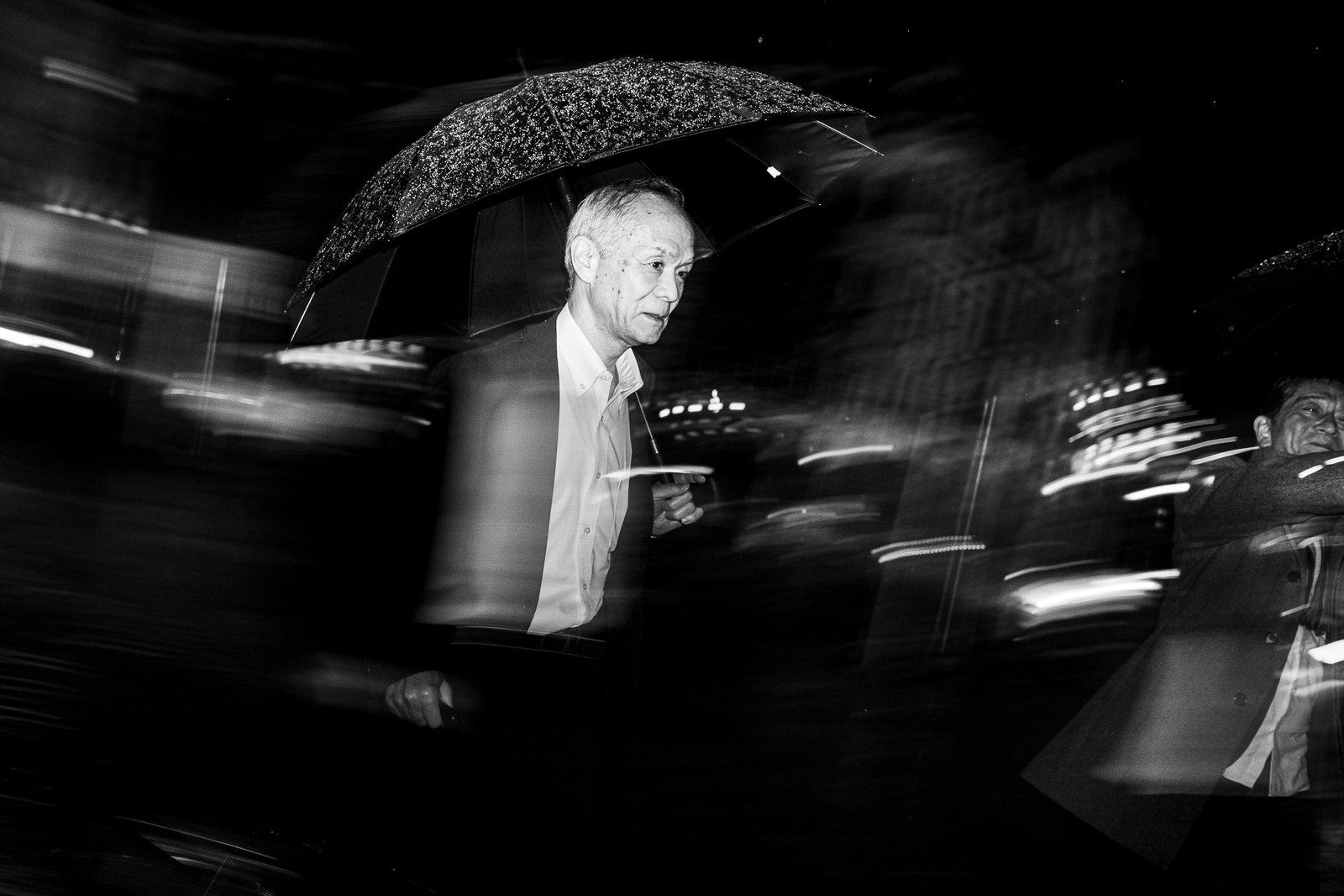 Notes on light and rain mattia massaiu notes on light and rain 2026 9