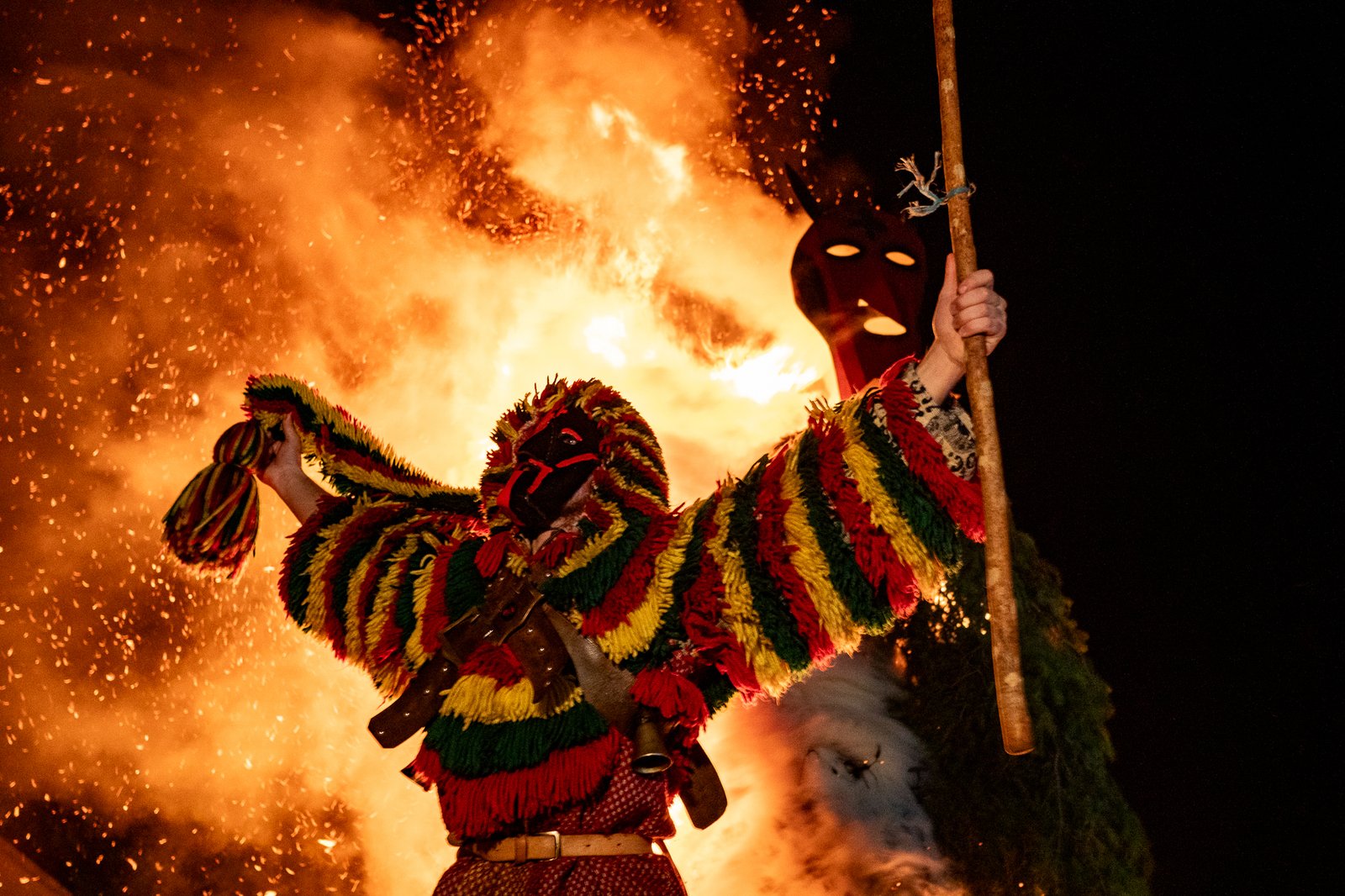 Mattia-Massaiu_Winter-Rituals_Entrudo_2026_9