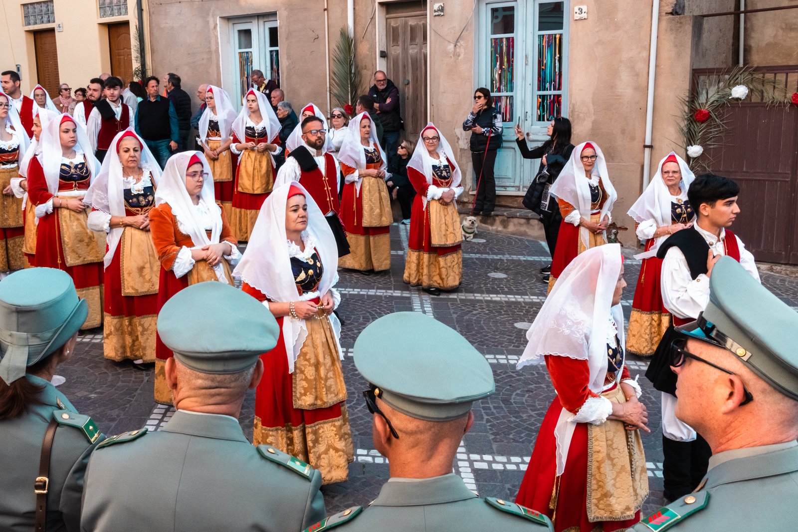 Mattia_Massaiu_Sa_Festa_Manna_Sant'Antioco_2026-10