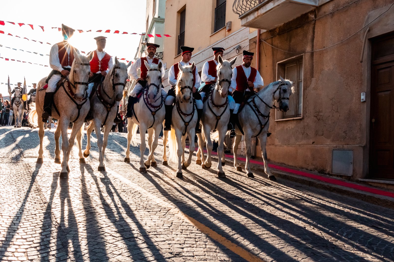 Mattia_Massaiu_Sa_Festa_Manna_Sant'Antioco_2026-14