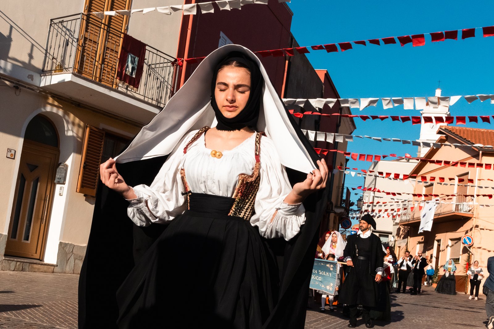 Mattia_Massaiu_Sa_Festa_Manna_Sant'Antioco_2026-8