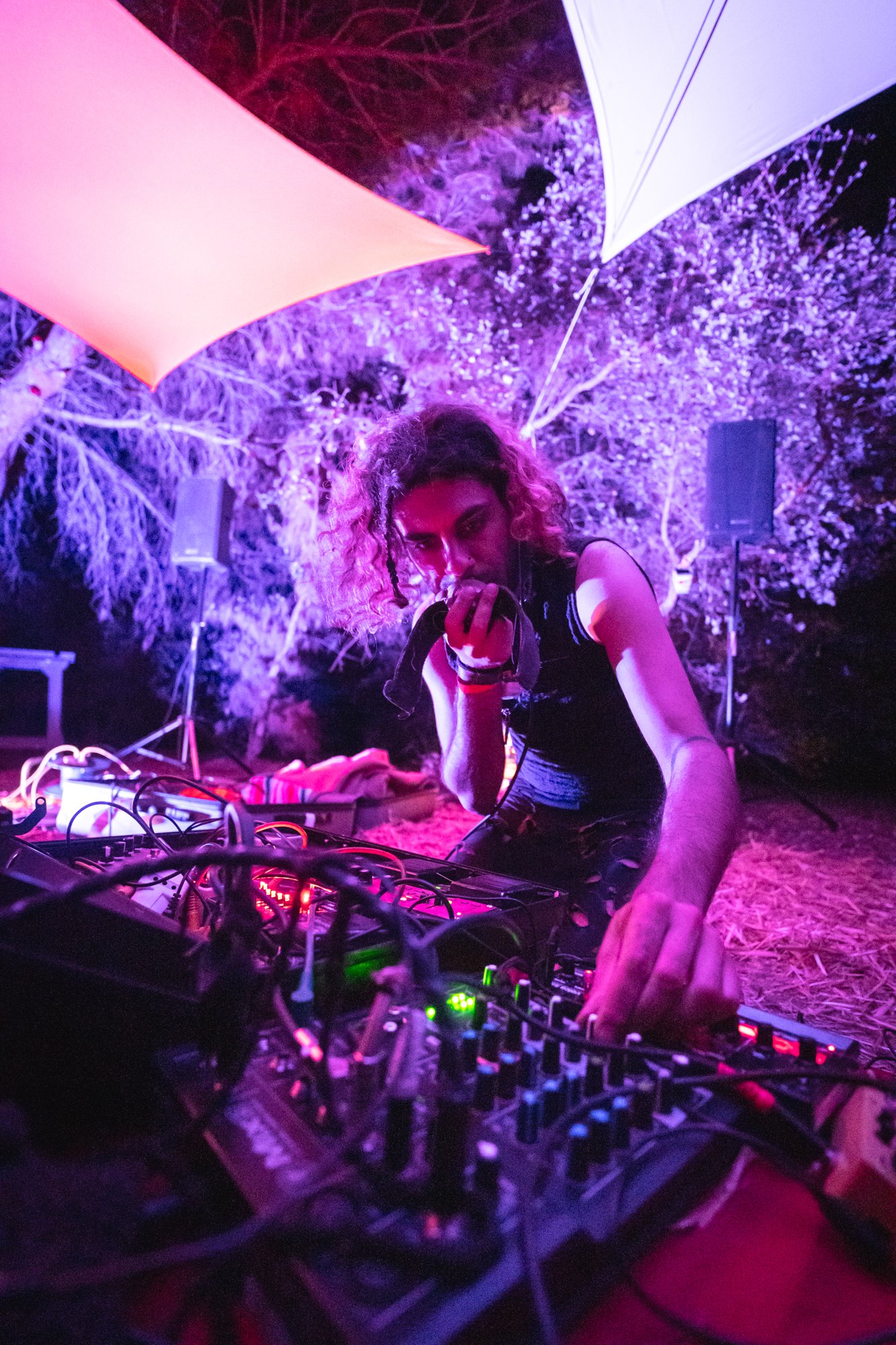 Mattia_Massaiu_Events_15