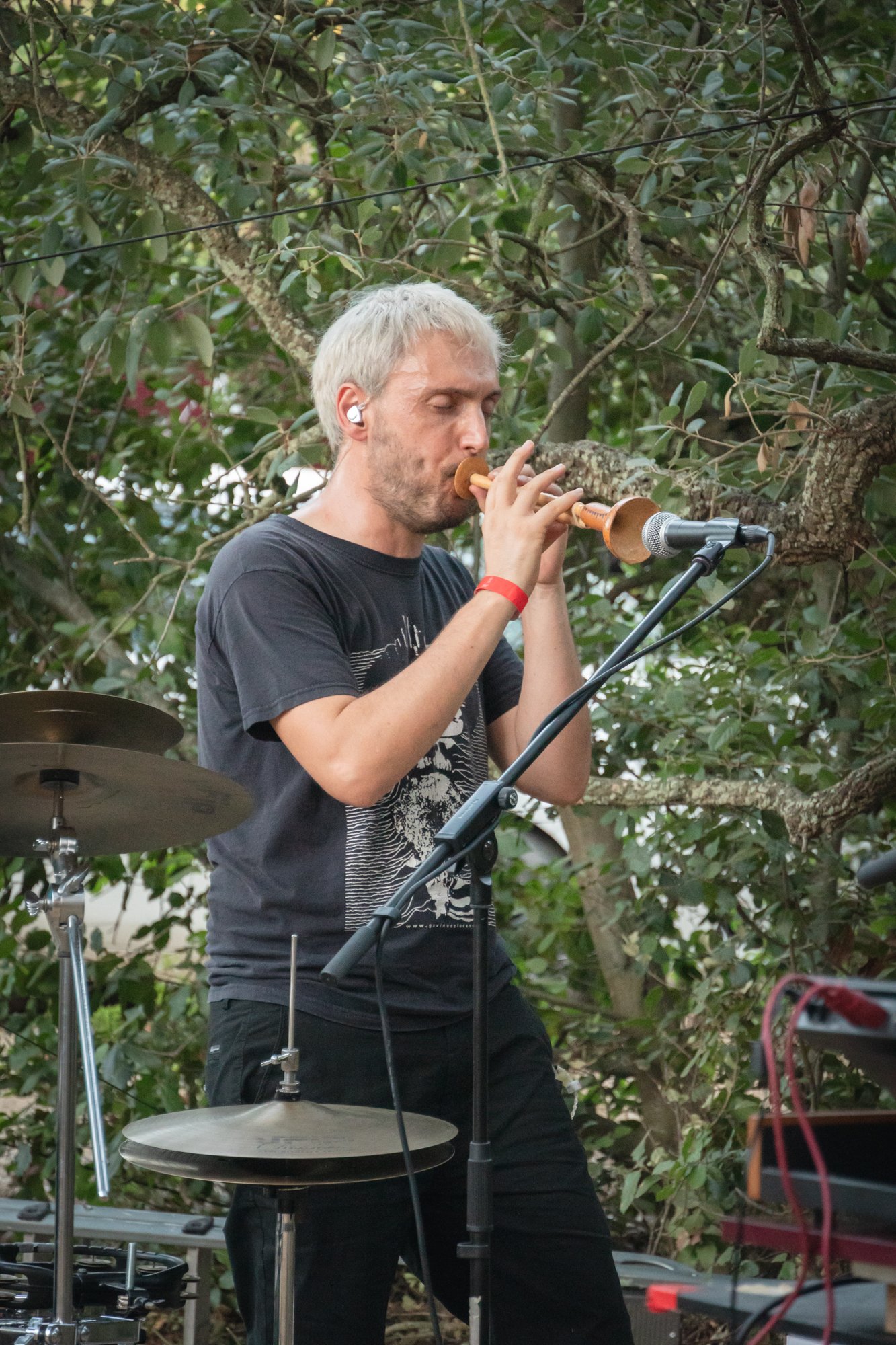 Mattia_Massaiu_Events_16